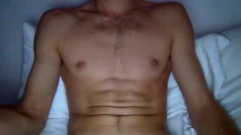 quiii1103 online show from September 2025 04:18:02 AM