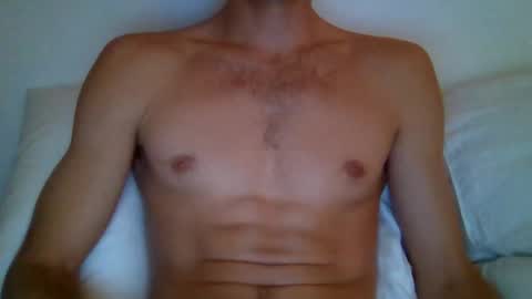 quiii1103 online show from November 2025 01:38:01 AM