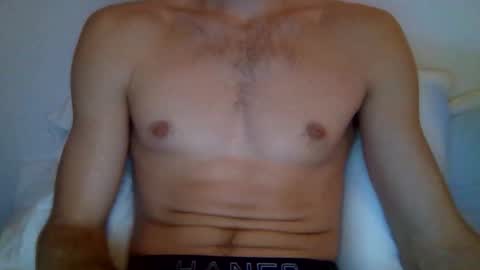 quiii1103 online show from December 2025 02:40:01 AM