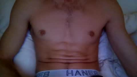 quiii1103 online show from December 2025 06:20:02 AM