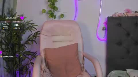    online show from May 2026 09:44:02 PM