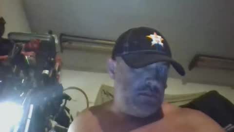 SeLaCome online show from May 2026 12:07:01 AM