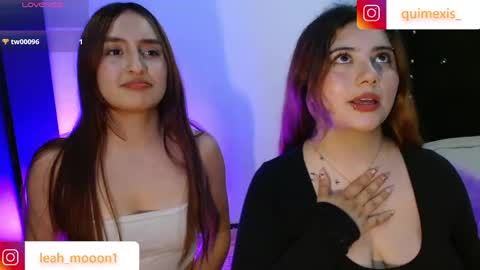 quimexis online show from May 2026 05:05:02 AM