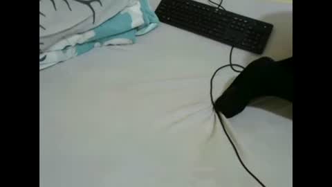 Snapshot of quincy_joy11 chatting on December 2024 01:14:01 AM quincy joy11 online show from December 2024 01:14:01 AM