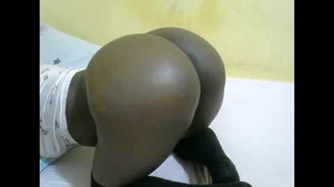 Snapshot of quincy_joy11 chatting on December 2024 08:23:02 AM quincy joy11 online show from December 2024 08:23:02 AM