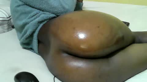 Snapshot of quincy_joy11 chatting on February 2026 05:44:01 AM quincy joy11 online show from February 2026 05:44:01 AM