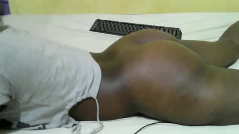 Snapshot of quincy_joy11 chatting on February 2026 10:45:02 AM quincy joy11 online show from February 2026 10:45:02 AM