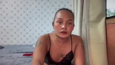 Snapshot of quinn_debzy chatting on October 2025 09:34:01 PM Debzy online show from October 2025 09:34:01 PM