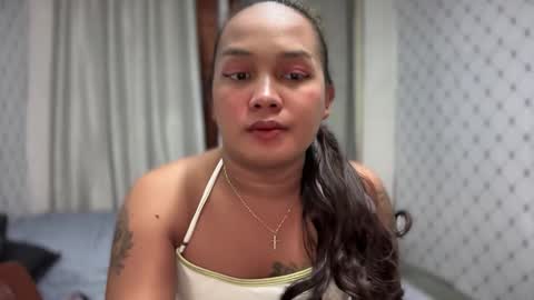 Snapshot of quinn_debzy chatting on October 2025 03:34:01 PM Debzy online show from October 2025 03:34:01 PM