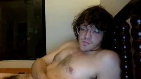 quinngibson online show from June 2026 07:07:01 AM