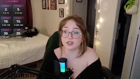 Quinn online show from June 2026 02:23:01 AM