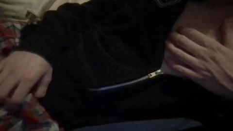 Quinn online show from March 2026 07:34:02 AM