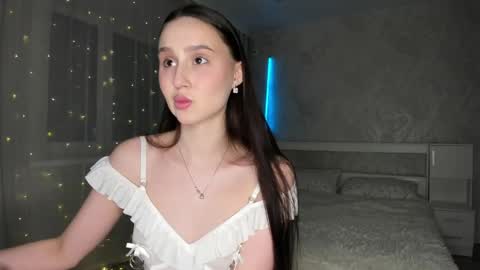 Quinn online show from May 2026 11:40:01 AM