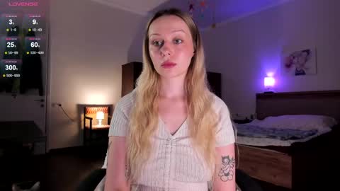 Quinn online show from May 2026 05:41:01 PM