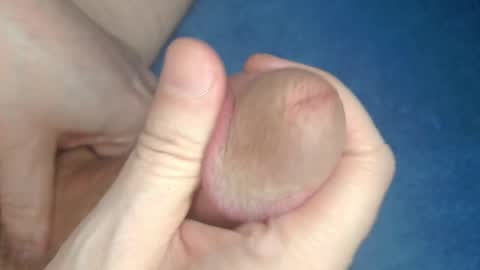 Ryan V online show from April 2026 01:17:02 AM