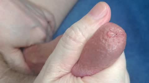 Ryan V online show from April 2026 01:42:02 AM