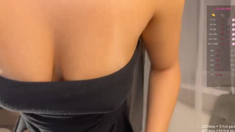 Next stream  December 1 FANSLY Loxrye online show from January 2025 02:06:01 PM