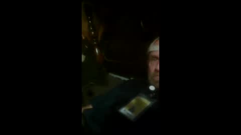 Snapshot of quitecool71 chatting on November 2025 05:53:01 AM quitecool71 online show from November 2025 05:53:01 AM