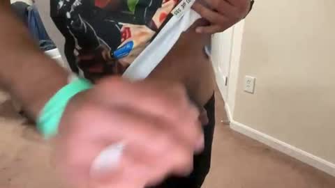Brown sugar online show from June 2026 06:48:02 AM