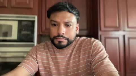 Brown sugar online show from July 2026 07:20:02 PM