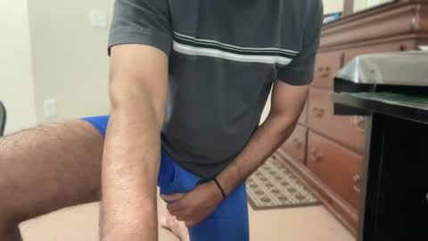 Brown sugar online show from July 2026 08:13:01 PM