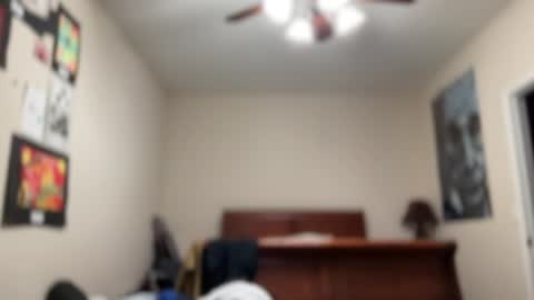 Brown sugar online show from July 2026 05:37:02 PM