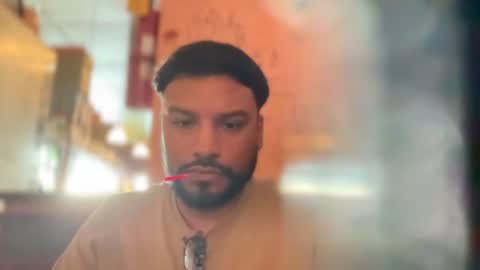Brown sugar online show from July 2026 10:23:01 PM