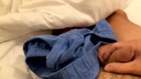 quota21 online show from March 2025 12:41:01 PM