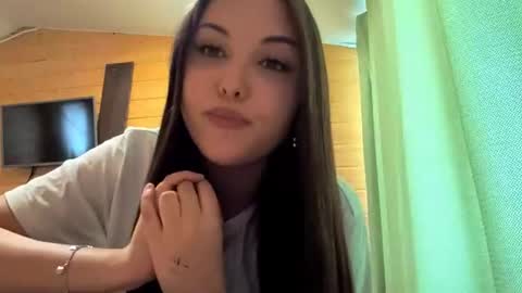 Lily online show from July 2026 05:21:02 AM