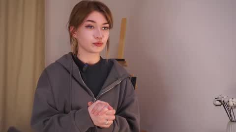 Snapshot of quyenkjos chatting on November 2025 01:44:02 PM Alice online show from November 2025 01:44:02 PM