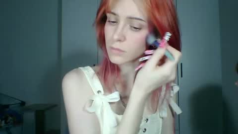 Lana Pollio online show from June 2026 03:01:02 PM