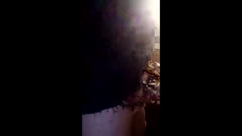 Snapshot of qwcipudorthw chatting on April 2026 08:31:02 AM qwcipudorthw online show from April 2026 08:31:02 AM