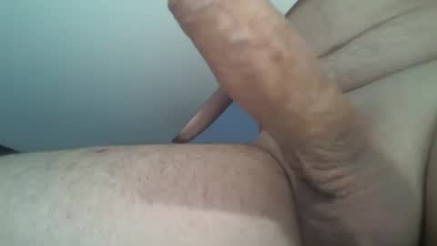 Snapshot of qweez147 chatting on December 2024 11:16:01 AM Big Mike online show from December 2024 11:16:01 AM