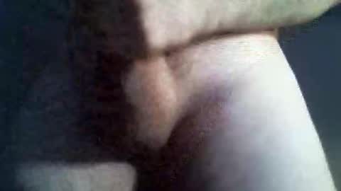 Snapshot of qweez147 chatting on February 2025 02:27:02 PM Big Mike online show from February 2025 02:27:02 PM