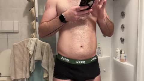 qwefghopo online show from May 2026 08:27:02 PM