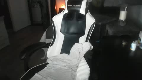 Snapshot of qwert4206 chatting on February 2026 11:55:01 AM qwert4206 online show from February 2026 11:55:01 AM