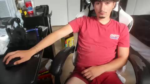 qwert4206 online show from April 2026 11:53:01 PM