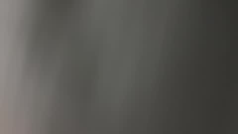 Snapshot of qwertyderpp chatting on February 2025 10:03:02 AM qwerty online show from February 2025 10:03:02 AM