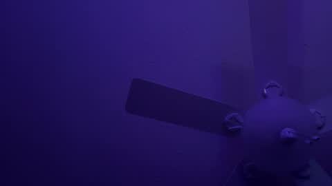 Snapshot of qwertyderpp chatting on December 2025 09:49:01 AM qwerty online show from December 2025 09:49:01 AM