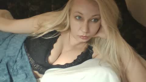 qwertyui online show from May 2026 10:10:02 AM
