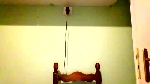 Snapshot of qwertyuiop22348015 chatting on January 2026 11:18:02 PM qwertyuiop22348015 online show from January 2026 11:18:02 PM