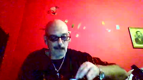 Snapshot of qwertyuiop22348015 chatting on January 2026 06:57:02 PM qwertyuiop22348015 online show from January 2026 06:57:02 PM