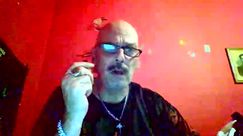 Snapshot of qwertyuiop22348015 chatting on January 2026 04:55:01 PM qwertyuiop22348015 online show from January 2026 04:55:01 PM