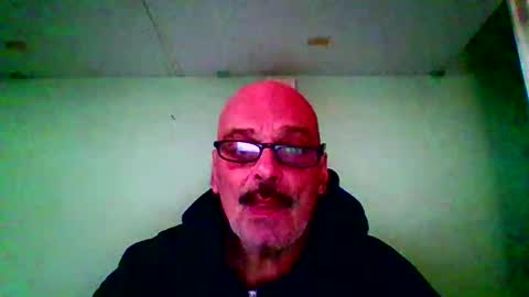 Snapshot of qwertyuiop22348015 chatting on January 2026 09:46:02 AM qwertyuiop22348015 online show from January 2026 09:46:02 AM