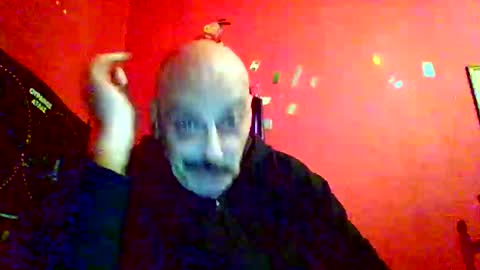 Snapshot of qwertyuiop22348015 chatting on February 2026 06:33:02 PM qwertyuiop22348015 online show from February 2026 06:33:02 PM