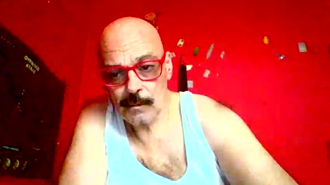 Snapshot of qwertyuiop22348015 chatting on February 2026 07:56:01 AM qwertyuiop22348015 online show from February 2026 07:56:01 AM