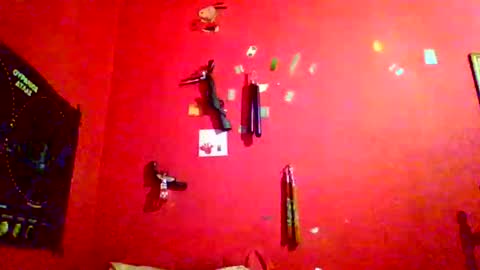 Snapshot of qwertyuiop22348015 chatting on February 2026 07:54:01 PM qwertyuiop22348015 online show from February 2026 07:54:01 PM