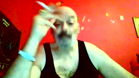 Snapshot of qwertyuiop22348015 chatting on February 2026 12:23:01 PM qwertyuiop22348015 online show from February 2026 12:23:01 PM