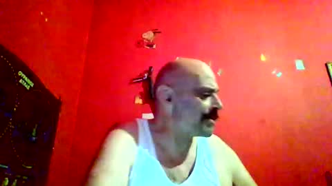 Snapshot of qwertyuiop22348015 chatting on February 2026 06:49:02 PM qwertyuiop22348015 online show from February 2026 06:49:02 PM