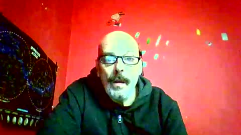 Snapshot of qwertyuiop22348015 chatting on February 2026 12:37:02 PM qwertyuiop22348015 online show from February 2026 12:37:02 PM